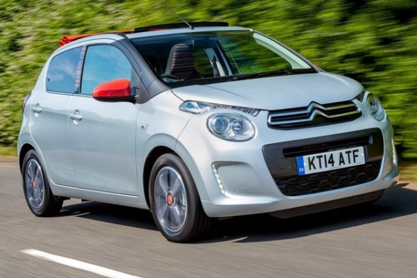 Citroen C1 е най-малкият модел на френския производител и най-надеждният, като само 12% от колите в проучването са имали повреди. Акумулаторът, спирачките и двигателят са областите, които са създали грижи на собствениците. Две трети от автомобилите са ремонтирани за по-малко от седмица. Рейтинг на надеждност: 93,3%